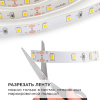 Комплект с лентой светодиодной Apeyron Electrics  10-11
