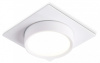 Встраиваемый светильник Ambrella Light TN TN6737