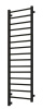 Полотенцесушитель электрический Neoinox ECO 1500x600 RAL белый