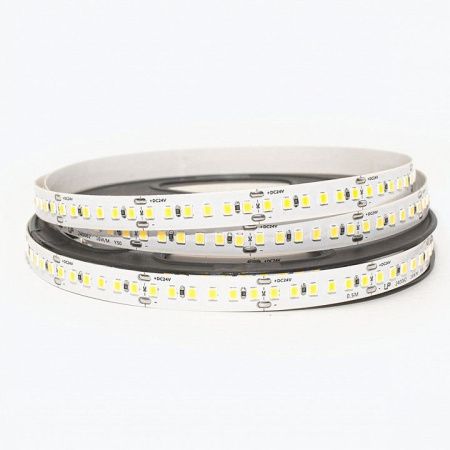 Лента светодиодная LEDS POWER NEW STANDART 008820