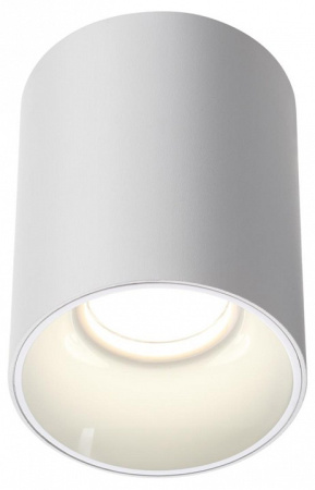 Накладной светильник Novotech Recte 359420