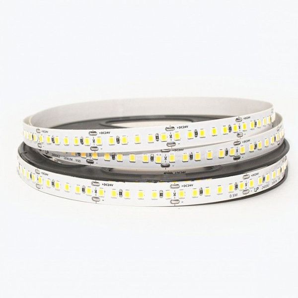 Лента светодиодная LEDS POWER NEW STANDART 008820