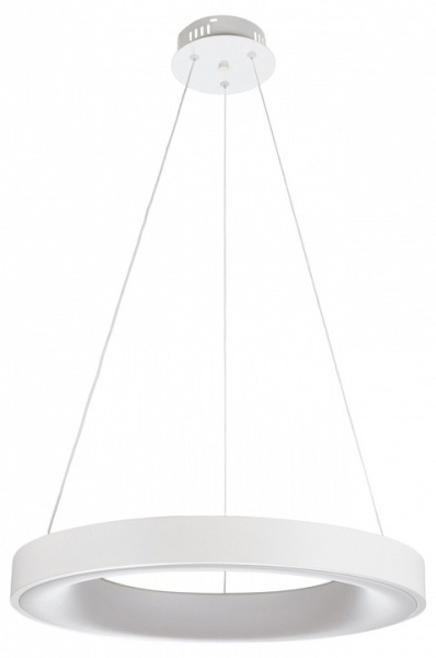 Подвесной светильник MyFar Elara MR9140-PL