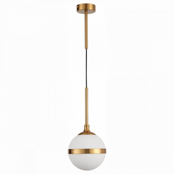 Подвесной светильник ST-Luce Arbe SL1157.303.01