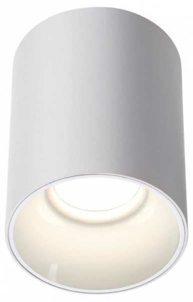 Накладной светильник Novotech Recte 359420