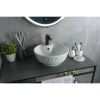 Раковина 41x41 см GID Simple N N9074