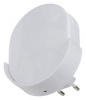 Ночник Uniel DTL-316 UL-00007054
