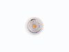 Модуль светодиодный LEDS POWER MODULE 009957