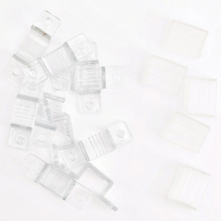 Комплект с лентой светодиодной Apeyron Electrics 10-04