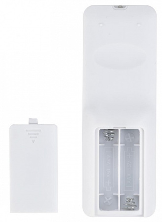 Пульт ДУ Citilux CLR714.IR_Remote