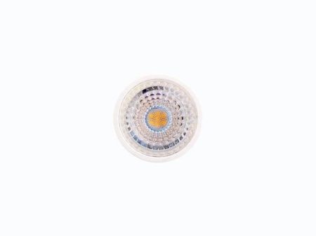 Модуль светодиодный LEDS POWER MODULE 009957