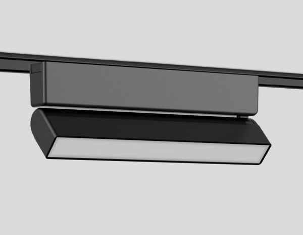 Накладной светильник Ambrella Light GV GV1486