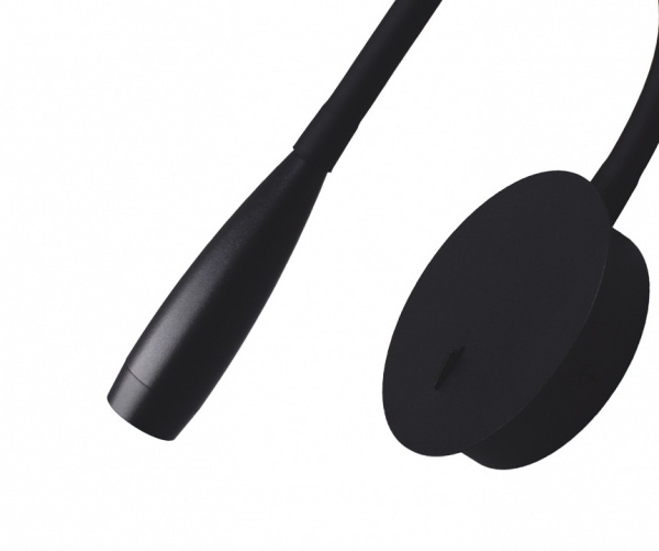 Бра Kink Light Лайт 08101,19(3000K)