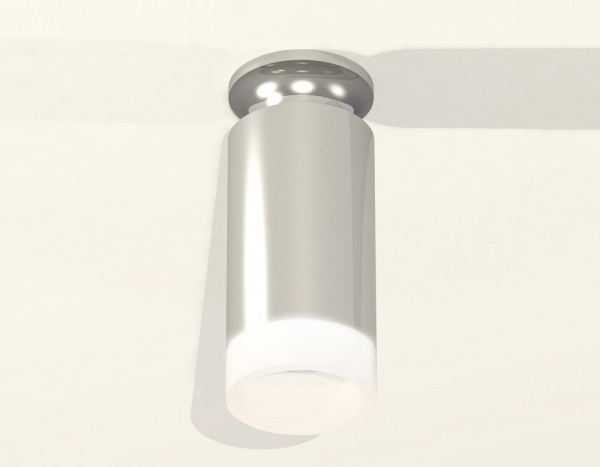 Накладной светильник Ambrella Light XS XS6325081