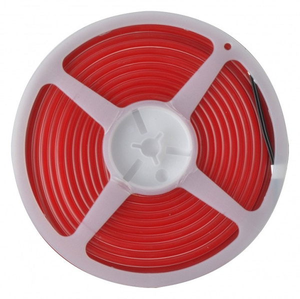 Лента светодиодная Uniel Neon ULS-N01 UL-00009087