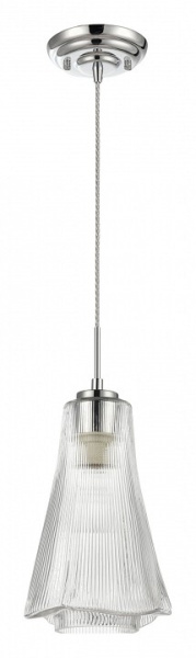 Подвесной светильник Vele Luce Emily VL5603P11