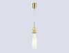 Подвесной светильник Ambrella Light LH LH75365