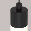 Подвесной светильник Maytoni Technical Луч P022PL-L10B