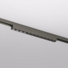Накладной светильник Denkirs SHINE GRILL DK5771-DN