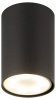 Накладной светильник Эра OL57 BK