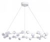 Подвесная люстра Arte Lamp Dexter A3619SP-30WH