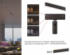Накладной светильник Ambrella Light TRACK SYSTEM GL2350
