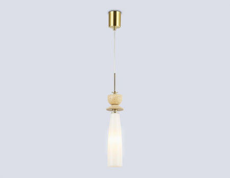 Подвесной светильник Ambrella Light LH LH75365