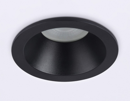 Встраиваемый светильник Ambrella Light TECHNO SPOT TN1188