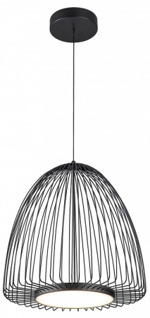 Подвесной светильник Mantra Smart 9016