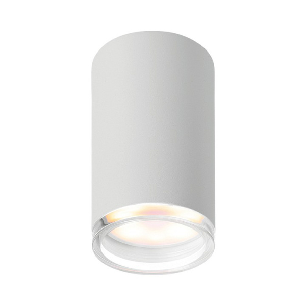 Накладной светильник Wolta AQUA WSL-GU10/14W