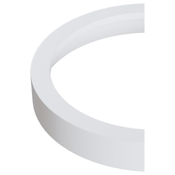 Вставка декоративная Maytoni Technical Accessories for downlight DLA040-01W