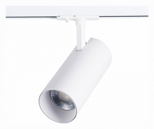 Светильник на штанге ST-Luce Mono ST350.536.30.36