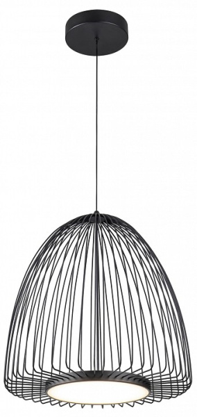 Подвесной светильник Mantra Smart 9016