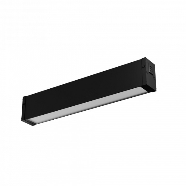 Встраиваемый светильник LIGHTERA Startrek 220 LE169TRL-9B WIFI