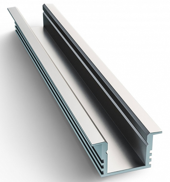 Короб встраиваемый Apeyron Electrics 08-11