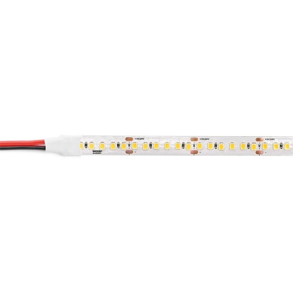 Лента светодиодная Wolta WLS2835-18W/4000/24H180-01