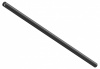 Соединитель линейный Maytoni CA011-L900-B