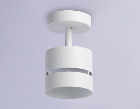 Спот Ambrella Light TN TN71055
