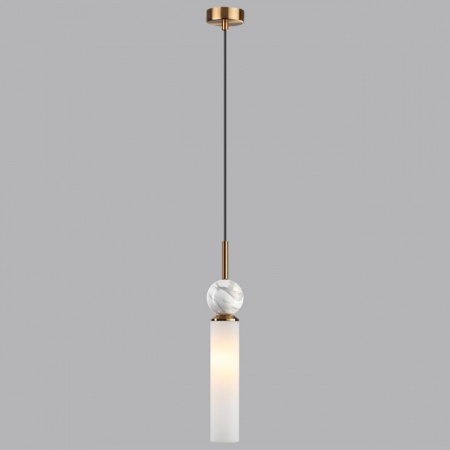 Подвесной светильник Odeon Light Lolla 4359/1