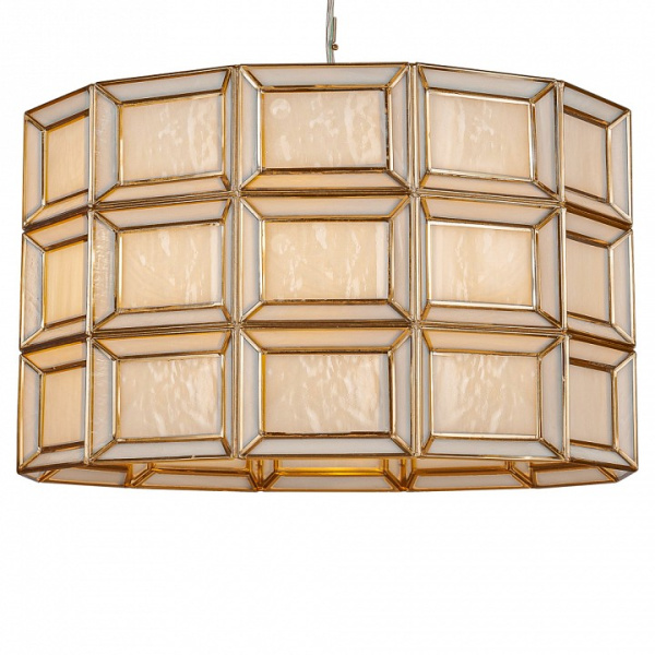 Подвесной светильник Covali  JPL-23489