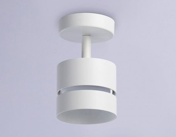 Спот Ambrella Light TN TN71055
