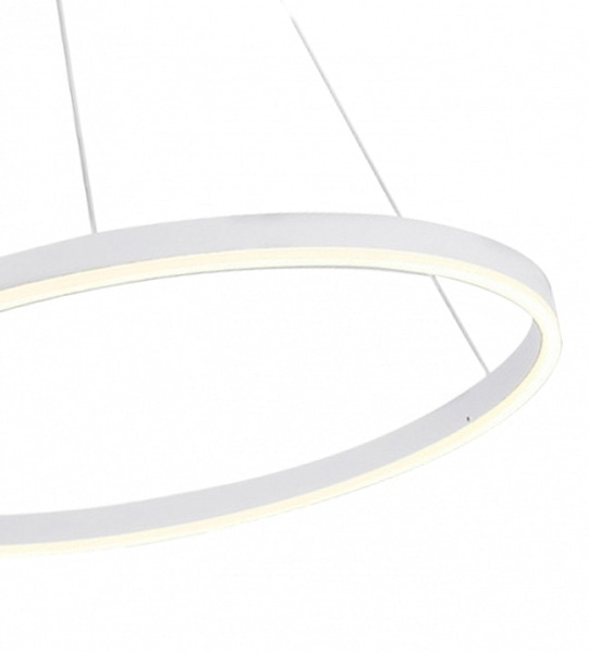 Подвесной светильник Kink Light Тор 08214,01A(4000K)