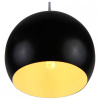 Подвесной светильник Lighthall Ablaze 20 LH032007