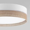 Накладной светильник TK Lighting Linobianco 6578 Linobianco