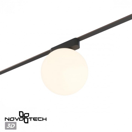 Накладной светильник Novotech Shino 359478