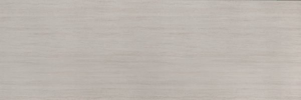 LAMINAM I Naturali Pietre Керамогранит Ossidiana Vena Chiara 100x300 структурированный