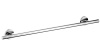 Полотенцедержатель hansgrohe Logis 40516000