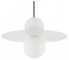 Подвесной светильник EVOLUCE Rizz SLE1257-453-01