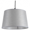 Подвесной светильник Lighthall Bella LH012034