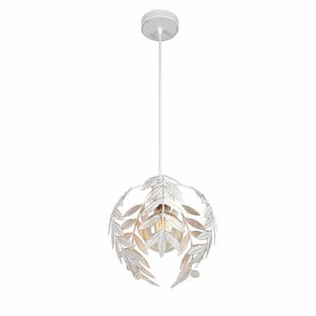 Подвесной светильник Vitaluce V1869 V1869-0/1S